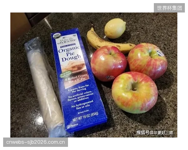 苹果生态对H.266的保守态度，正在打破体育流媒体行业向开放标准统一演进的节奏