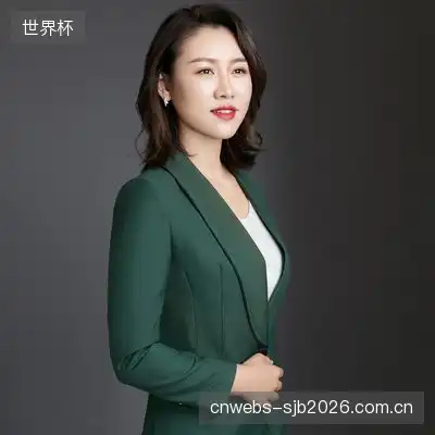 纪柠雅