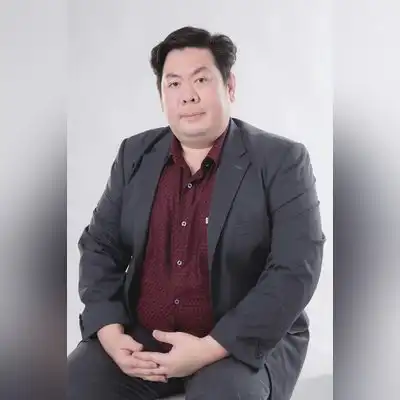明语